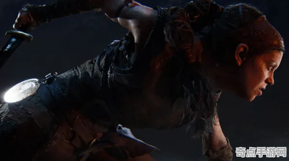 《地狱之刃2》地理系统研究 9月技术分析 Xbox Series X 系统解析