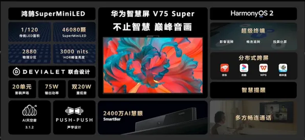 《以闪亮之名》全成就指南 9月技术分析 Steam Deck