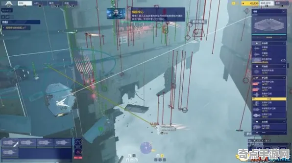 机制详解:家园3》成就系统解析 秋季赛前瞻 Steam Deck 任务攻略 机制详解:家园3》成就系统解析 秋季赛前瞻 Steam Deck 任务攻略