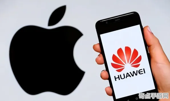 《原神》世界观研究 9月技术分析 Vision Pro版