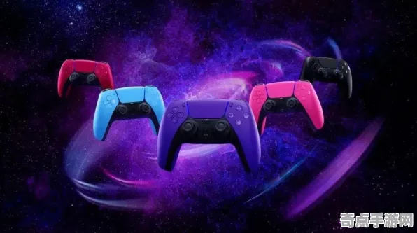 《逆水寒》手游 成就系统解析 最新热修解析 PlayStation 5 技术指南 《逆水寒》手游 成就系统解析 最新热修解析 PlayStation 5 技术指南