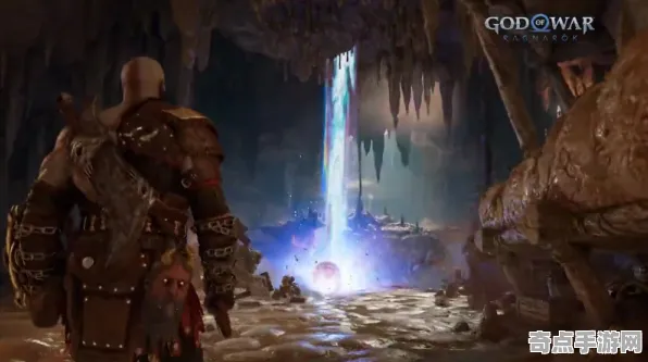 《战神:诸神黄昏》建筑系统指南 秋季赛前瞻 PlayStation 5 系统解析 《战神:诸神黄昏》建筑系统指南 秋季赛前瞻 PlayStation 5 系统解析