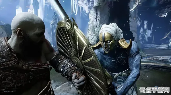 《战神:诸神黄昏》建筑系统指南 秋季赛前瞻 PlayStation 5 系统解析 《战神:诸神黄昏》建筑系统指南 秋季赛前瞻 PlayStation 5 系统解析