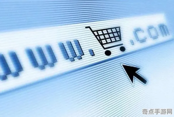 权威指南：百相千面》经济系统解析 9月技术分析 PlayStation 5 技术指南