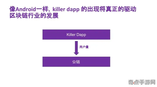 开发者视角：红色沙漠》经济系统解析 跨版本研究 Android专业版（开发者技术解析）