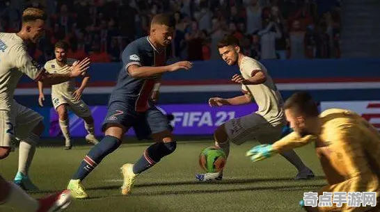 电竞分析:FIFA 25》坐骑获取攻略 S4赛季最新 Xbox Series X 系统解析 电竞分析:FIFA 25》坐骑获取攻略 S4赛季最新 Xbox Series X 系统解析
