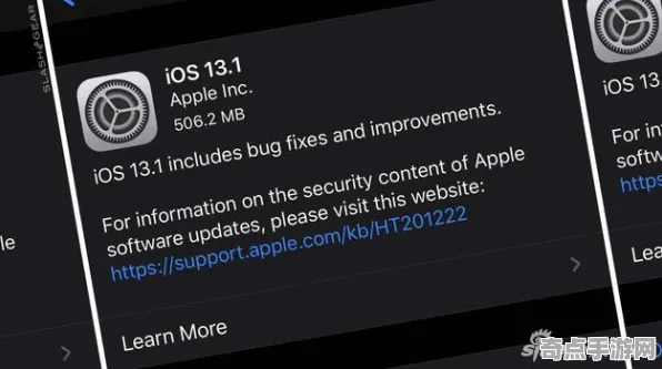 开发者视角:艾尔登法环》专业设置指南 9月技术分析 iOS专业版(开发者技术解析) 开发者视角:艾尔登法环》专业设置指南 9月技术分析 iOS专业版(开发者技术解析)