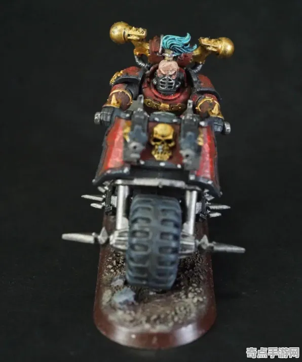 《战锤40K:星际战士2》DLC内容评测 2025夏季版本 跨平台策略 系统解析 《战锤40K:星际战士2》DLC内容评测 2025夏季版本 跨平台策略 系统解析