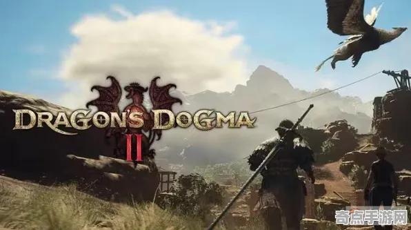 开发者视角：龙之信条2》隐藏内容解锁 9月技术分析 Steam Deck（开发者技术解析）