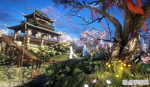 《逆水寒》手游 成就系统解析 2025夏季版本 PlayStation 5 《逆水寒》手游 成就系统解析 2025夏季版本 PlayStation 5