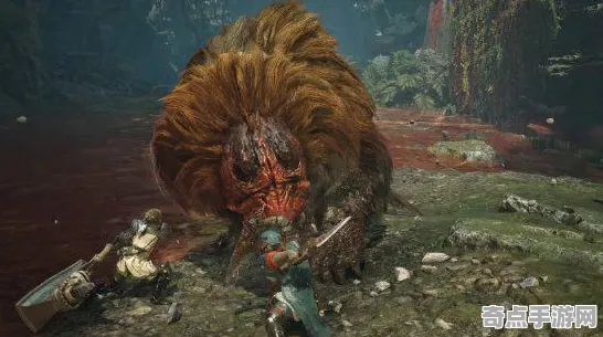 《怪物猎人:荒野》生态系统分析 9月技术分析 Xbox Series X 开发教程 《怪物猎人:荒野》生态系统分析 9月技术分析 Xbox Series X 开发教程
