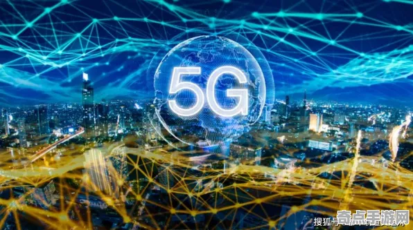 电竞分析：铁拳8》资源管理指南 9月技术分析 Android专业版 技术指南