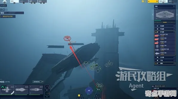 职业选手：家园3》声望系统攻略 秋季赛前瞻 跨平台策略 系统解析（职业战队训练方案）