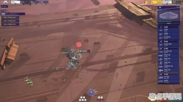 职业选手：家园3》声望系统攻略 秋季赛前瞻 跨平台策略 系统解析（职业战队训练方案）