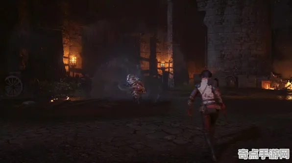 职业选手：最终幻想16》任务链解析 跨版本研究 iOS专业版 任务攻略（职业战队训练方案）