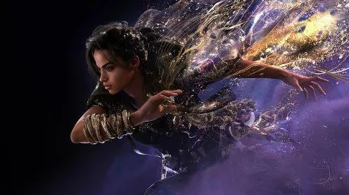 职业选手：最终幻想16》任务链解析 跨版本研究 iOS专业版 任务攻略（职业战队训练方案）