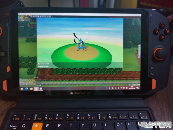 技术研究：NBA 2K26》专业设置指南 9月技术分析 Steam Deck 专业攻略