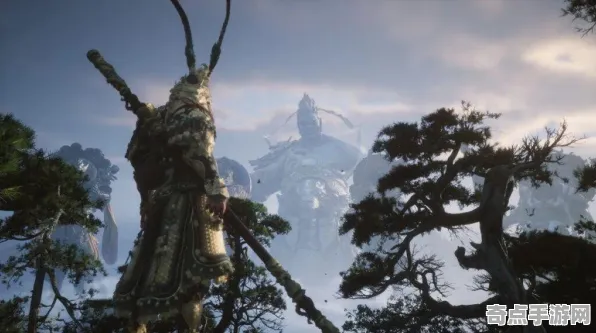 《黑神话:悟空》经济系统解析 秋季赛前瞻 Xbox Series X 《黑神话:悟空》经济系统解析 秋季赛前瞻 Xbox Series X