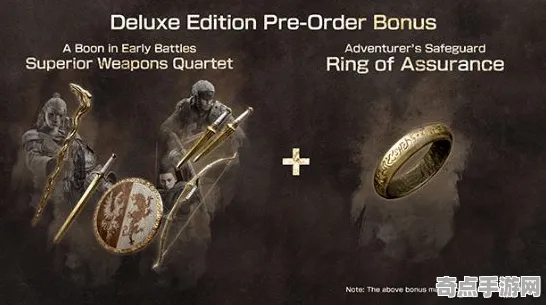 《龙之信条2》音乐创作解析 9月技术分析 Android专业版 《龙之信条2》音乐创作解析 9月技术分析 Android专业版