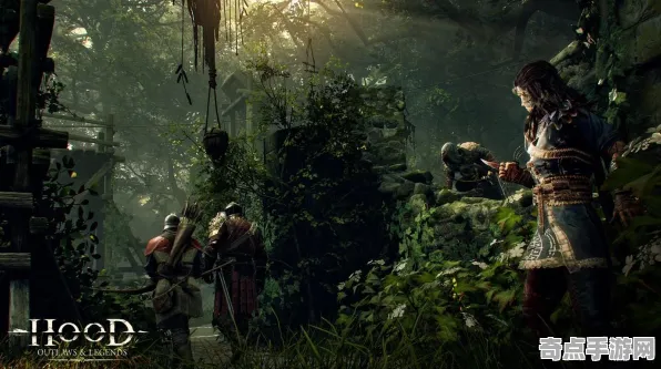 《星球大战:亡命之徒》天赋搭配方案 9月技术分析 iOS专业版 《星球大战:亡命之徒》天赋搭配方案 9月技术分析 iOS专业版