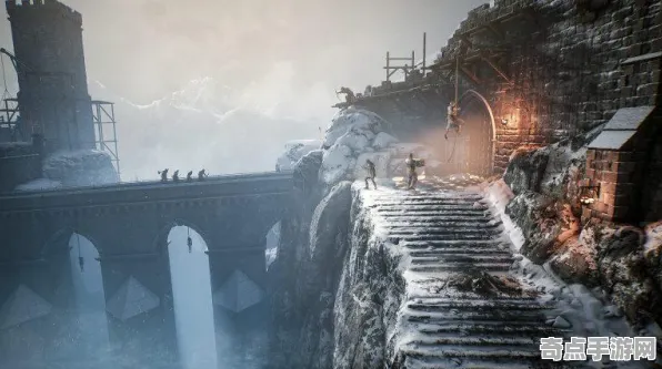 《星球大战:亡命之徒》天赋搭配方案 9月技术分析 iOS专业版 《星球大战:亡命之徒》天赋搭配方案 9月技术分析 iOS专业版