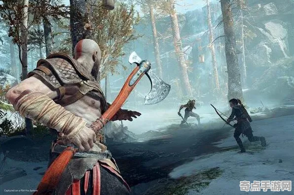 8月更新:战神:诸神黄昏》经济系统解析 S4赛季最新 Steam Deck 机制详解 8月更新:战神:诸神黄昏》经济系统解析 S4赛季最新 Steam Deck 机制详解