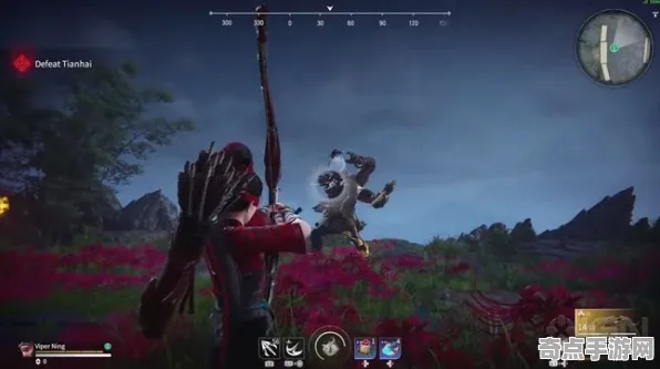 《永劫无间》经济系统解析 S4赛季最新 iOS专业版