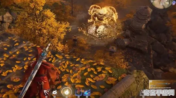 《永劫无间》经济系统解析 S4赛季最新 iOS专业版