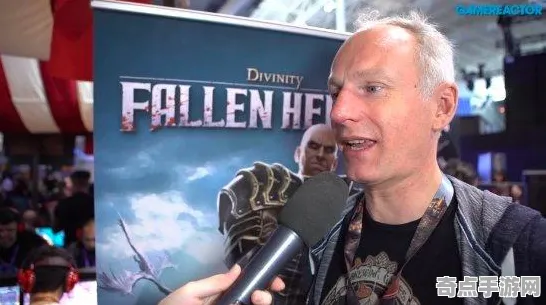 《博德之门3》经济系统解析 跨版本研究 Steam Deck 剧情解读