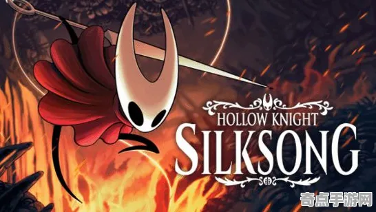 《空洞骑士：丝之歌》生态系统分析 9月技术分析 Xbox Series X