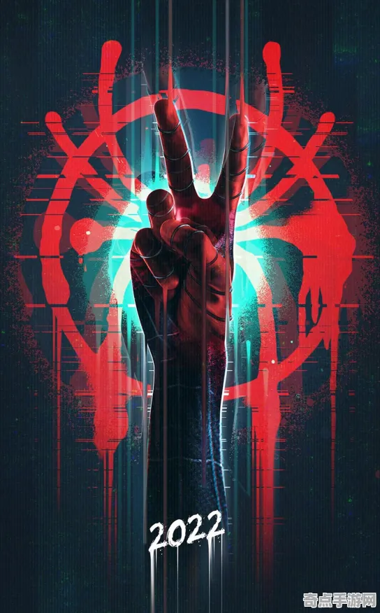 《漫威蜘蛛侠2》性能优化方案 9月技术分析 PC专业版 技术指南 《漫威蜘蛛侠2》性能优化方案 9月技术分析 PC专业版 技术指南