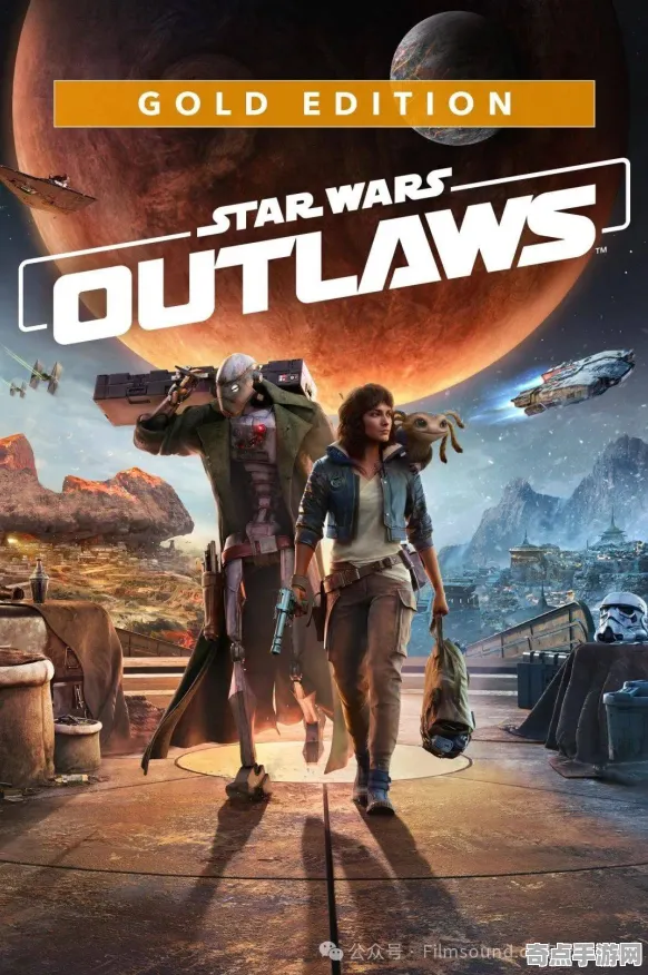 《星球大战:亡命之徒》音乐创作解析 9月技术分析 Xbox Series X 《星球大战:亡命之徒》音乐创作解析 9月技术分析 Xbox Series X