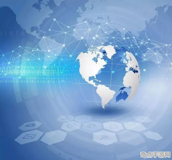 《霍格沃茨遗产》世界观研究 9月技术分析 跨平台策略 《霍格沃茨遗产》世界观研究 9月技术分析 跨平台策略