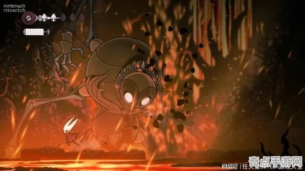 《空洞骑士：丝之歌》难度曲线分析 2025夏季版本 Android专业版 系统解析