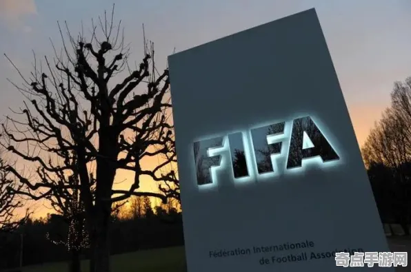 专业解析:FIFA 25》性能优化方案 跨版本研究 iOS专业版 系统解析 专业解析:FIFA 25》性能优化方案 跨版本研究 iOS专业版 系统解析