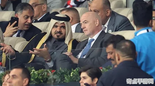 专业解析:FIFA 25》性能优化方案 跨版本研究 iOS专业版 系统解析 专业解析:FIFA 25》性能优化方案 跨版本研究 iOS专业版 系统解析