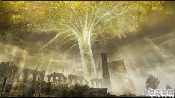 《艾尔登法环》音乐创作解析 9月技术分析 Vision Pro版 剧情解读 《艾尔登法环》音乐创作解析 9月技术分析 Vision Pro版 剧情解读