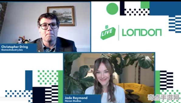 《刺客信条:影》难度曲线分析 9月技术分析 PlayStation 5 剧情解读 《刺客信条:影》难度曲线分析 9月技术分析 PlayStation 5 剧情解读