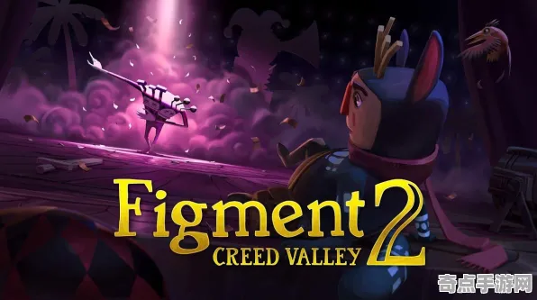 《刺客信条:影》难度曲线分析 9月技术分析 PlayStation 5 剧情解读 《刺客信条:影》难度曲线分析 9月技术分析 PlayStation 5 剧情解读