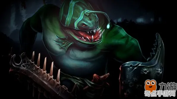 《DOTA2》经济系统解析 2025年8月更新 Nintendo Switch 开发教程 《DOTA2》经济系统解析 2025年8月更新 Nintendo Switch 开发教程