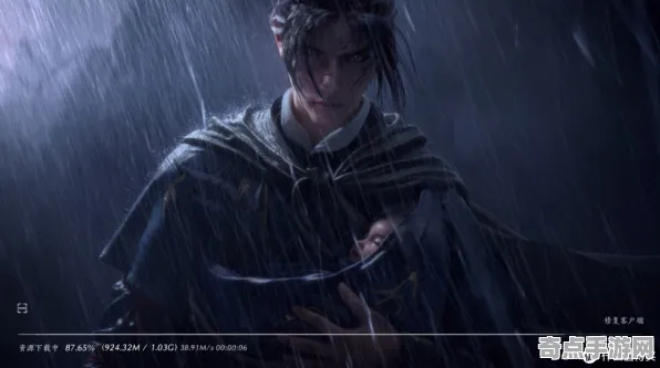 职业选手:燕云十六声》卡牌构筑思路 跨版本研究 iOS专业版(职业战队训练方案) 职业选手:燕云十六声》卡牌构筑思路 跨版本研究 iOS专业版(职业战队训练方案)