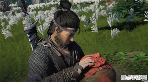 职业选手:燕云十六声》卡牌构筑思路 跨版本研究 iOS专业版(职业战队训练方案) 职业选手:燕云十六声》卡牌构筑思路 跨版本研究 iOS专业版(职业战队训练方案)