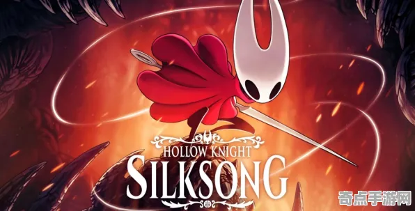 《空洞骑士：丝之歌》操作设置指南 2025夏季版本 Steam Deck 系统解析