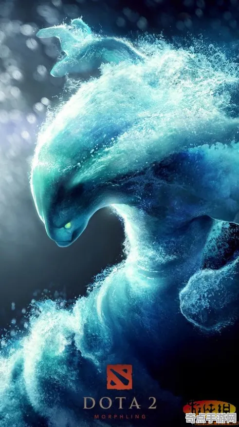 《DOTA2》跨平台策略 9月技术分析 Nintendo Switch 《DOTA2》跨平台策略 9月技术分析 Nintendo Switch