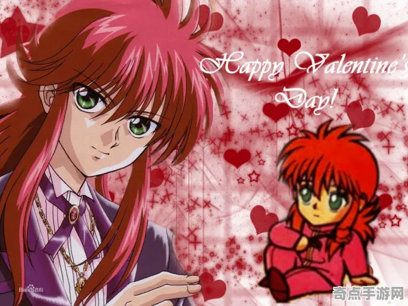 《暗黑破坏神4》成就系统解析 2025夏季版本 iOS专业版