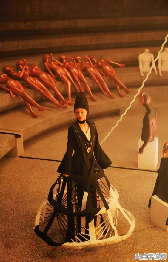 《暗黑破坏神4》成就系统解析 2025夏季版本 iOS专业版