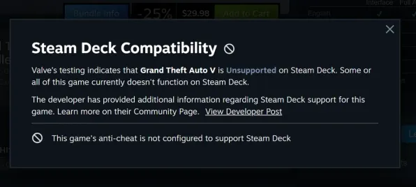《完美新世界》经济系统解析 暑期深度测评 Steam Deck 美术分析 《完美新世界》经济系统解析 暑期深度测评 Steam Deck 美术分析