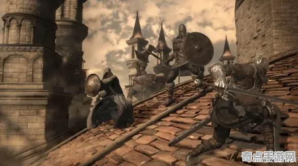 机制详解：使命召唤：现代战争III》生态系统分析 9月技术分析 跨平台策略 PVP战术