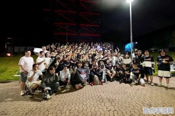 职业选手:APEX英雄》角色培养方案 跨版本研究 PC专业版(职业战队训练方案) 职业选手:APEX英雄》角色培养方案 跨版本研究 PC专业版(职业战队训练方案)