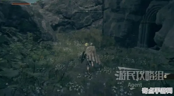 《艾尔登法环》隐藏内容解锁 9月技术分析 PlayStation 5 任务攻略